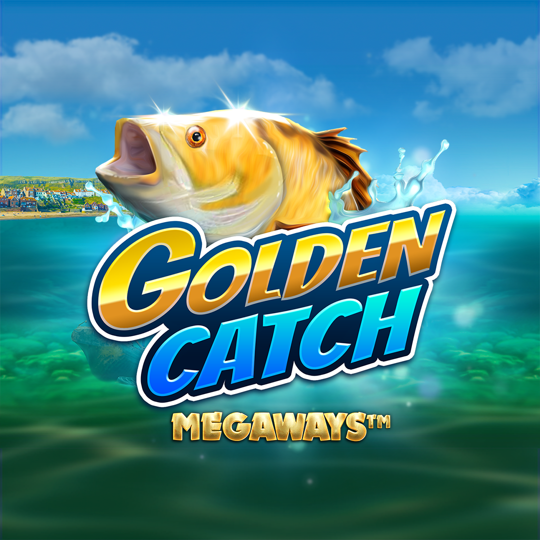 Golden Catch